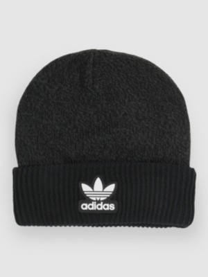 Adidas hot sale trefoil pipo